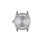 Tissot T-my Lady Watch T132.010.11.331.00