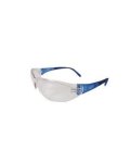 Pioneer Vision Spider Spectacl Clear Anti-scratch Anti-fog - Clear