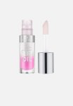Essence Hydra Kiss Lip Oil - 01 Kiss From A Rose