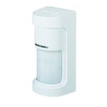 Pir Wxs 12MX180 High Mnt Am Batt
