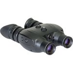 Night Cougar Night Vision Binocular