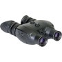Night Cougar Night Vision Binocular