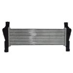 Ford Ranger Intercooler 2.2D 12-23