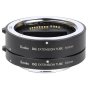 Kenko Extension Tube Set Eos-rf