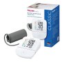 Beurer Germany Upper Arm Blood Pressure Monitor Arrythmia: Bm 23 Usb-c