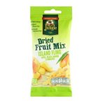 Jungle Dried Fruit Mix Island Fling 40G