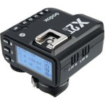 GODOX X2T 2.4 Ghz Ttl Wireless Flash Trigger For Sony