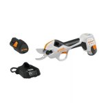Stihl 20.0 Cordless Lopping Shears Kit - Lawnmowermecca.co.za