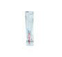 Dental Kit Toothbrush And Toothpaste