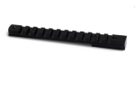 Lynx Picatinny Howa La 0-MOA 5076