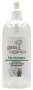 Gaia Bio Shampoo Rosemary & Bergamot 500ML