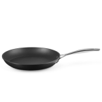 Le Creuset Toughened Non-stick Shallow Frying Pan