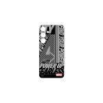 Samsung Smapp Flipsuit Card Marvel Avengers – Samsung Galaxy S24+
