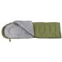 Waterproof Envelope Sleeping Bag For Camping Hiking