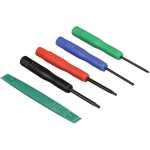 owc 5 piece mini toolkit owctoolkitmhd