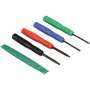 owc 5 piece mini toolkit owctoolkitmhd