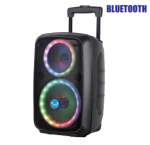 Telefunken Trolley Speaker