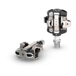 Garmin Rally XC110 Single Sensing Power Meter Pedals