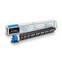 Kyocera TK8335 Cyan Generic Toner With Chip