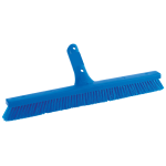 Pool Brush – Standard