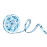 TP-link Smart Light Strip - All Multicolour