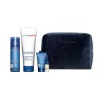 Clarins Men Essentials Gift Set