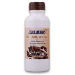Mist Alba Mixture 100ML - Chocolate
