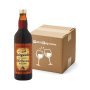 Sedgwicks Old Brown Sherry 750ML