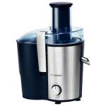 Bosch Juice Extractor - MES3500