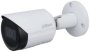 Dahua Lite Series 2MP 2.8MM Ir Fixed-focal Bullet Network Camera