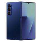 Samsung Galaxy Z Fold 7 512GB Ds Blue Shadow