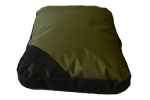 Jumbo Cushion Pet Beds