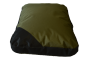 Jumbo Cushion Pet Beds