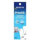 Bostik Prestik 25G