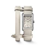 LONGINES Watch Dolcevita X Yvy L5.512.4.79.2