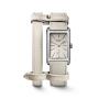 LONGINES Watch Dolcevita X Yvy L5.512.4.79.2