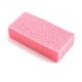 Pumice Stone Pl 5517 Pink