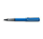 Al-star Rollerball Pen Ocean Blue