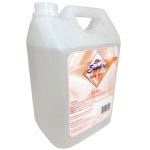 Saphire Damp Free