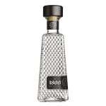 1800 Cristalino Anejo 750ML - 6