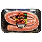 Huzaifah’s Braai Wors 1X350GR
