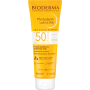 Bioderma Photoderm SPF50+ Milk 200ML