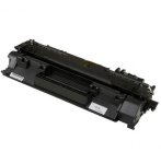Astrum Toner For Hp 05X P2035 2055 Canon C719 B