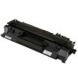Astrum Toner For Hp 05X P2035/2055 Canon C719 B