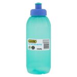 Addis Pop Up Cap Assorted Bottle 450ML