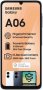 Samsung 64GB (Black 64 GB) (4 GB RAM)