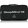 Behringer Deepmind 12-TB Water Resistant Transport Bag