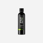 Back To Black – Plastic Revive For