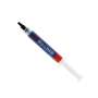 Nanometer Thermal Paste 4G Conductivity 5.15W/MK