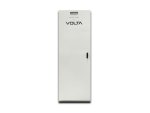 Deye Volta 8KW Inverter With 10KWH Power Standard Cabinet